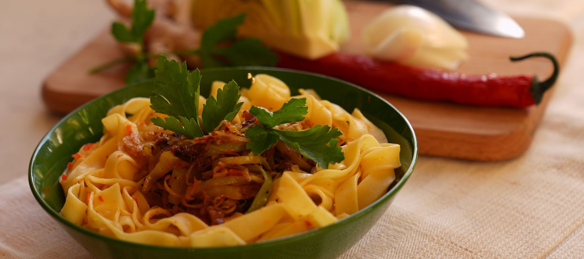 Guidohof Online Shop